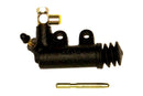 EXEDY Clutch Slave Cylinder – 2004–2006 Scion Xa L4