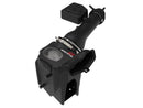 aFe Momentum GT Pro DRY S Intake System – 23+ Ford F-250/F-350 7.3L V8