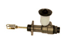 EXEDY Clutch Master Cylinder – 1971–1974 Toyota Land Cruiser L6
