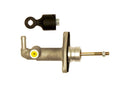 EXEDY Clutch Master Cylinder – Master Cylinder