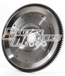 Clutch Masters Steel Flywheel – 2010-2011 Audi A3 / 2010-2011 VW GTI / 2010-2011 VW Passat 725 Series