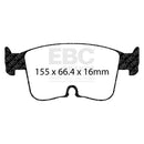 Photo - Unmounted