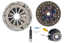 EXEDY OE Replacement Clutch Kit – Clutch Kit