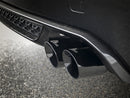 aFe MACH FORCE-Xp Cat-Back Exhaust – 2015–2018 BMW X5 M (F85) / X6 M (F86) 4.4L V8S63
