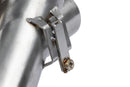 APR Cat-Back Exhaust System – 2020-2025 Porsche 911 3.0L – alternate view 16