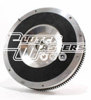 Clutch Masters Aluminum Flywheel – 1998-2005 Porsche 996 / 2004-2008 Porsche 997