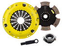 ACT Clutch Kit – 1991 Toyota MR2 – Xtreme