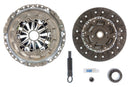EXEDY OE Replacement Clutch Kit – 2004 Audi S4 V8