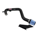 Injen SP Series Cold Air Intake – 2012-2013 Volkswagen Golf R 2.0L - Black