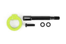 PERRIN Tow Hook Kit - 2025–2026 Subaru Forester (Base / Limited-Premium-Sport-Touring Incl. Hybrid / Wilderness) FR