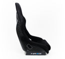 NRG Prisma Fiberglass Bucket Seat – Medium