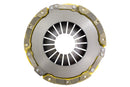 ACT Clutch Pressure Plate – 1987 Toyota Supra