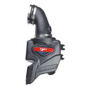 Injen Evolution Cold Air Intake – 2001-2006 BMW M3 3.2L (E46)