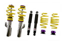 KW V1 Coilovers – 2010–2015 Chevrolet Camaro (V6) - product image 3