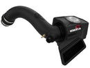 aFe Momentum GT Cold Air Intake – 2022 Volkswagen GTI (MK8) 2.0T