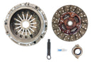 EXEDY OE Replacement Clutch Kit – Clutch Kit