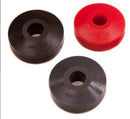 Innovative Replacement Bushing for Steel Mount Kits (Pair of 2)