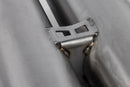 APR Cat-Back Exhaust System – 2020-2024 Audi RS Q8 – alternate view 29