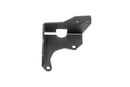 Radium Engineering Fuel Pressure Regulator Mount – 2014–2019 Chevrolet Corvette
