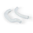 Mishimoto Intercooler Pipe Kit – 2015-2020 BMW M3 / M4 (F80/F82/F83)