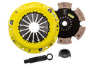 ACT Clutch Kit – 1997 Acura CL – Heavy Duty