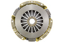ACT Clutch Pressure Plate – 1996 Hyundai Elantra