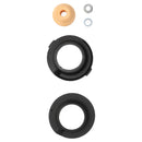 Bilstein B8 6112 Suspension Kit – 2025–2026 Toyota 4Runner