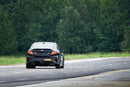 Öhlins Road & Track Coilovers – Subaru WRX (VB)