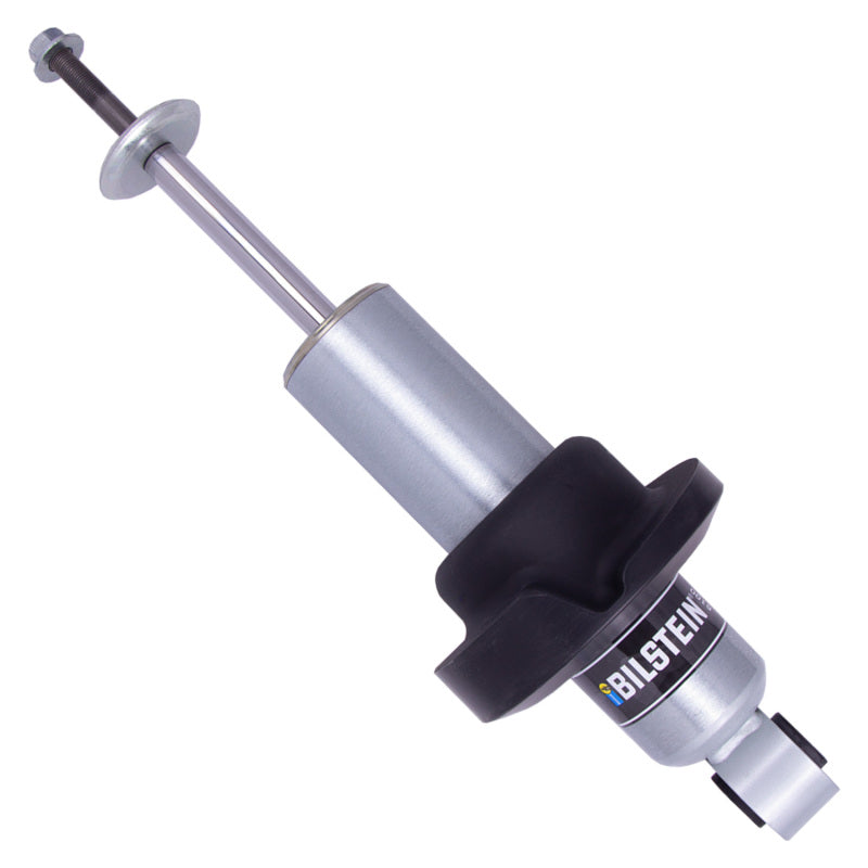 Bilstein B8 6100 Series 17-20 Nissan Titan (Ride Height Adjustable) 0-2.2in. Front Shock Absorber