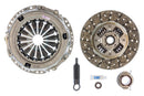 EXEDY Stage 1 Organic Clutch Kit – 1993–1994 Toyota T100