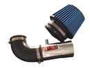 Injen IS Series Short Ram Intake – 1991-1999 Mitsubishi 3000GT 3.0L - Polished