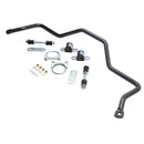 ST Suspensions Anti-Sway Bars – 1982–2003 Chevrolet Camaro 3rd gen, 4th gen, Z28 / Pontiac Firebird
