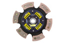 ACT Clutch Disc – 2003 Dodge Neon Perf Street Rigid Disc – ACT6240226