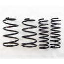 RS-R Down Sus Lowering Springs – 2009-2013 Mazda3 Hatchback