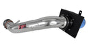 Injen Power-Flow Cold Air Intake – 2009-2010 Ford F-150 4.6L - Polished
