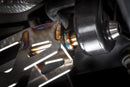 APR Cat-Back Exhaust System – 2015-2017 Volkswagen GTI MK7 – alternate view 39