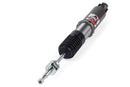 APR Coilover System – 2019-2026 Audi Q3 MQB / MQE EVO – alternate view 23