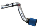 Injen SP Series Cold Air Intake – 2017-2019 Nissan Sentra 1.6L - Polished