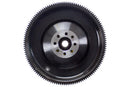 ACT Mod-Twin Clutch Kit – 2008 Dodge Challenger Twin Disc MaXX XT Street Kit Clutch Kit