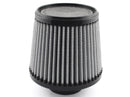 aFe Takeda Pro DRY S Replacement Air Filter – TF-9001D