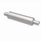 MagnaFlow Muffler Mag SS 4X4 14 2/2 C/C