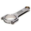 Manley Mazda Speed 3 2.3L DISI Turbo H - Tuff Series Connecting Rods Set (Set of 4)