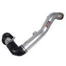 Injen Power-Flow Cold Air Intake – 2007-2021 Toyota Tundra 5.7L - Wrinkle Black