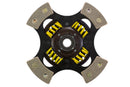 ACT Clutch Disc – 2002 Dodge Neon