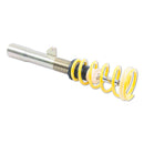 ST Suspensions X Coilovers – BMW 4 Series/3 Series (F48/F39/F60/F54)