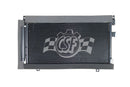 CSF A/C Condenser - 2014 Subaru Forester 2.0L