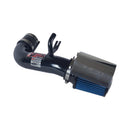 Injen IS Series Short Ram Intake – 2002-2006 Acura RSX - Black