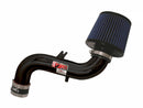 Injen IS Series Short Ram Intake – 2003-2005 Toyota Camry / 2004-2005 Toyota Solara 3.0L - Black