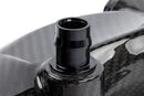APR Intake System – 2019-2025 Audi A7 Sportback Carbon Fiber – alternate view 22