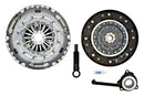 EXEDY OE Replacement Clutch Kit – 2004 Volkswagen Golf V6
